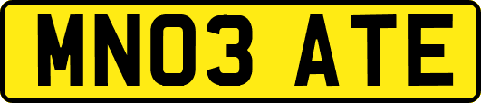 MN03ATE