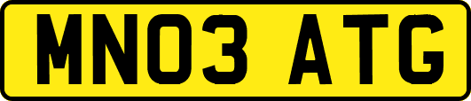 MN03ATG