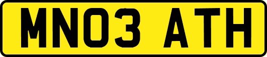 MN03ATH