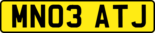 MN03ATJ