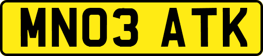 MN03ATK