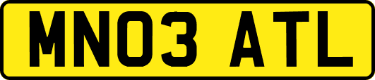 MN03ATL