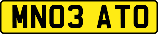 MN03ATO