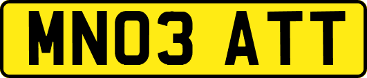 MN03ATT