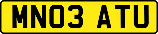 MN03ATU