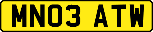 MN03ATW
