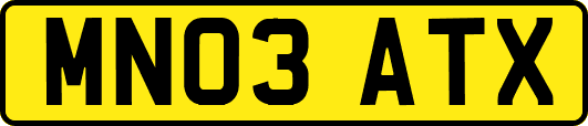 MN03ATX