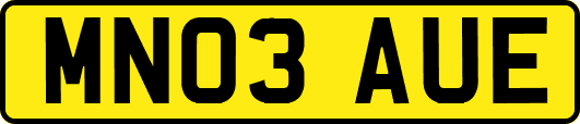 MN03AUE