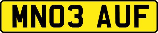 MN03AUF