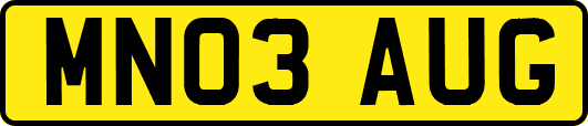 MN03AUG