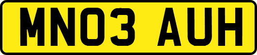 MN03AUH