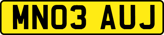 MN03AUJ