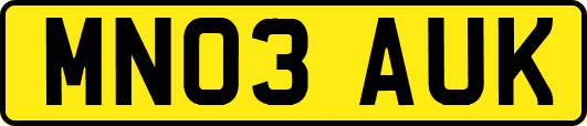 MN03AUK