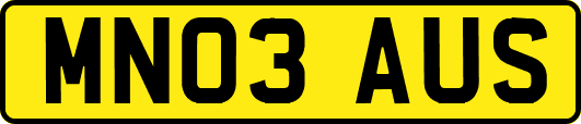 MN03AUS