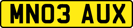 MN03AUX