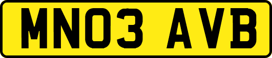 MN03AVB