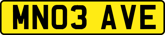 MN03AVE