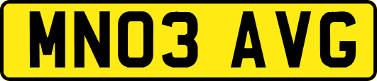 MN03AVG