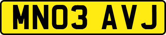 MN03AVJ