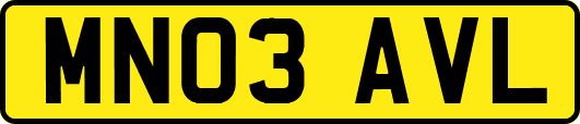MN03AVL