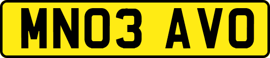 MN03AVO