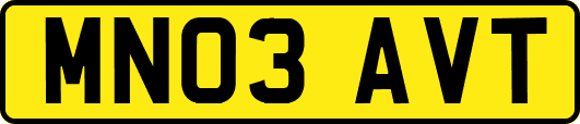 MN03AVT