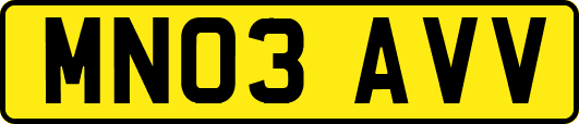 MN03AVV