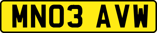 MN03AVW