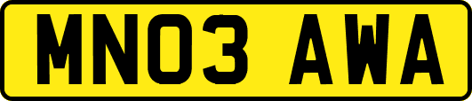 MN03AWA