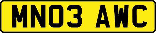 MN03AWC