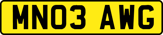 MN03AWG