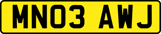 MN03AWJ