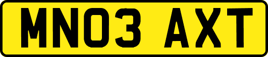 MN03AXT