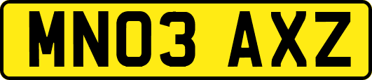 MN03AXZ