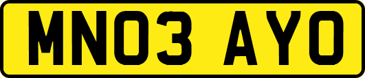 MN03AYO