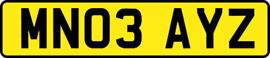 MN03AYZ