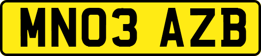 MN03AZB