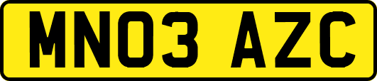 MN03AZC