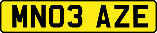 MN03AZE