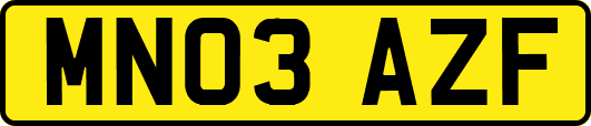MN03AZF