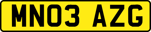 MN03AZG