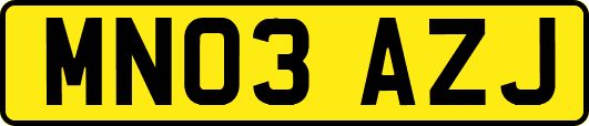 MN03AZJ