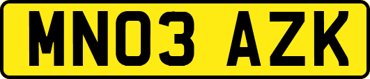 MN03AZK
