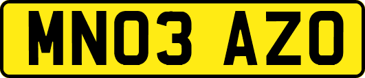 MN03AZO