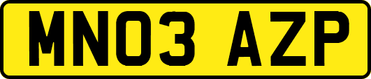 MN03AZP