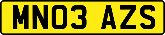MN03AZS