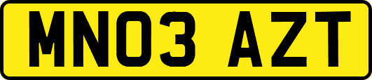 MN03AZT