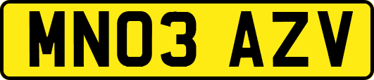 MN03AZV