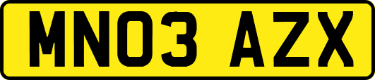 MN03AZX