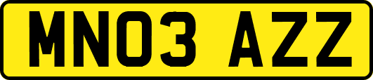 MN03AZZ